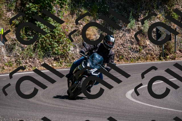 202506281524-DSC_4647_d2_