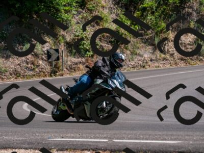 202506281524-DSC_4648_d2_