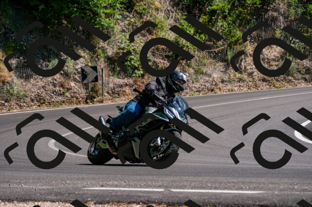 202506281524-DSC_4648_d2_