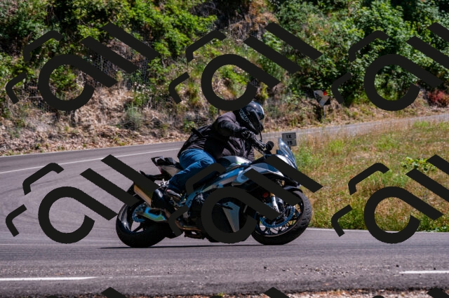 202506281524-DSC_4649_d2_