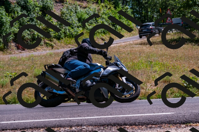 202506281524-DSC_4650_d2_