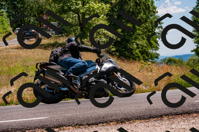 202506281524-DSC_4651_d2_