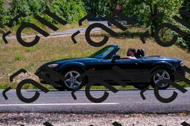 202506281525-DSC_4653_d2_