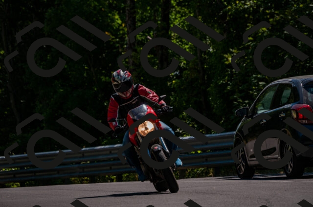 202506281525-DSC_4654_d2_