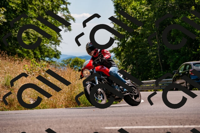 202506281525-DSC_4655_d2_