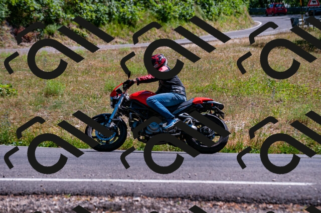 202506281525-DSC_4656_d2_