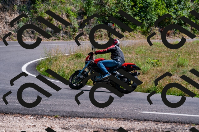 202506281525-DSC_4657_d2_