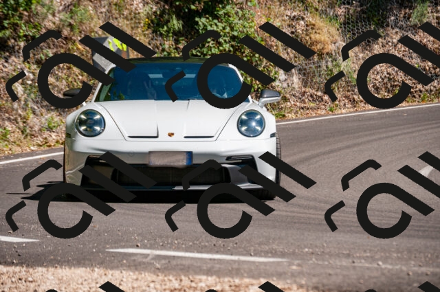 202506281528-DSC_4658_d2_