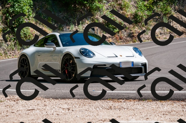 202506281528-DSC_4659_d2_