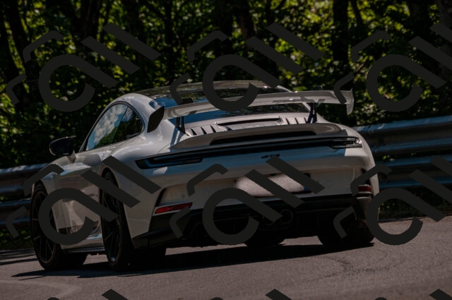 202506281528-DSC_4665_d2_