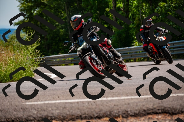 202506281533-DSC_4669_d2_