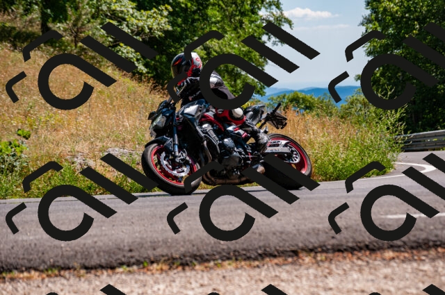 202506281533-DSC_4670_d2_