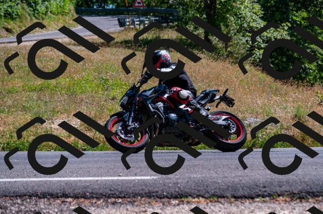 202506281533-DSC_4671_d2_