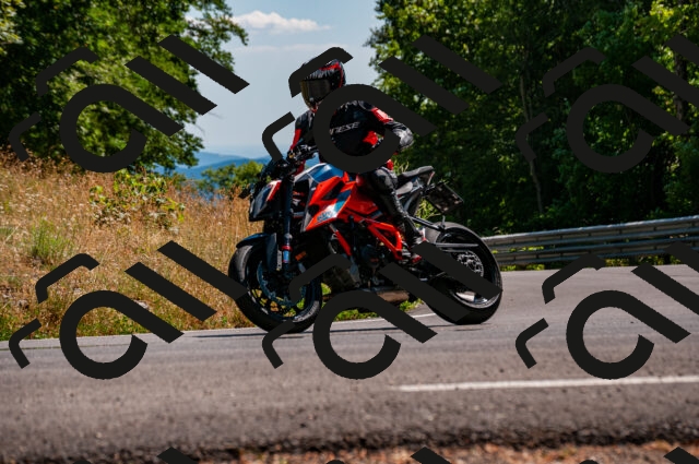 202506281533-DSC_4672_d2_