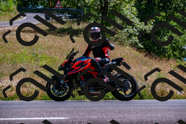 202506281533-DSC_4673_d2_