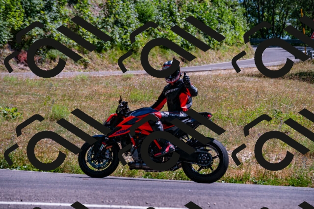 202506281533-DSC_4675_d2_