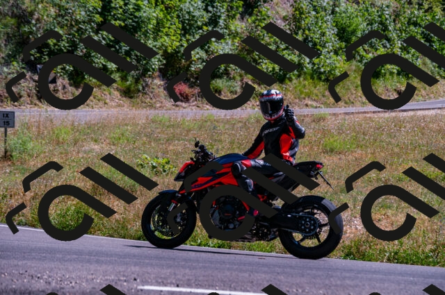 202506281533-DSC_4676_d2_