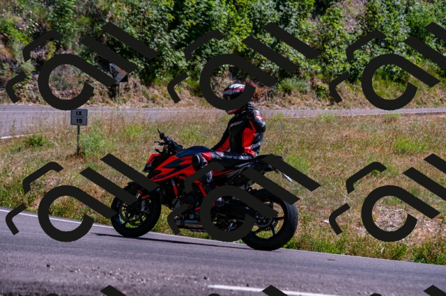 202506281533-DSC_4677_d2_