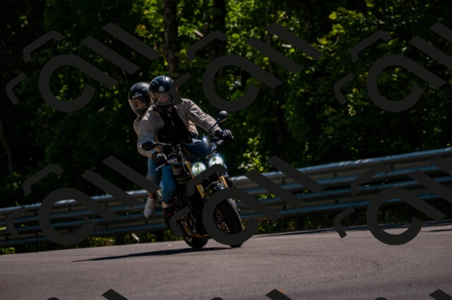 202506281534-DSC_4680_d2_