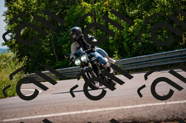 202506281534-DSC_4681_d2_