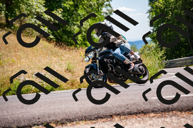 202506281534-DSC_4682_d2_