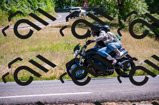 202506281534-DSC_4683_d2_