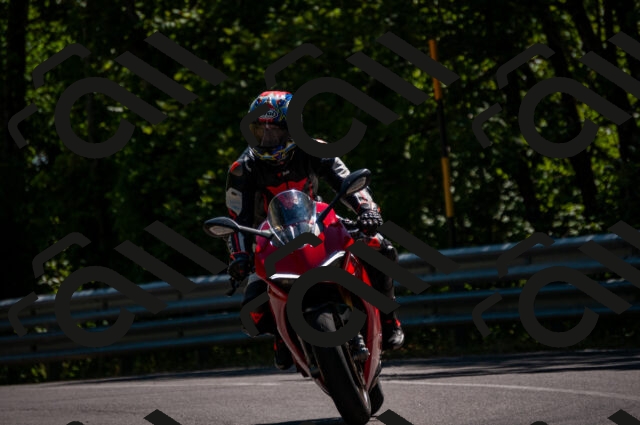 202506281534-DSC_4684_d2_