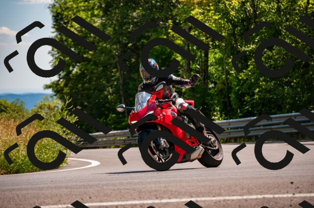 202506281534-DSC_4685_d2_