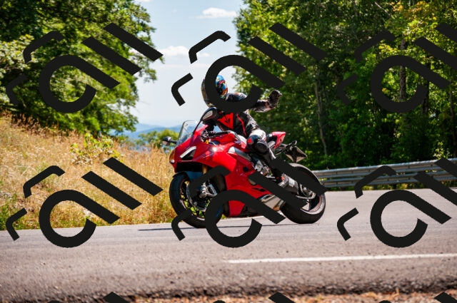 202506281534-DSC_4686_d2_