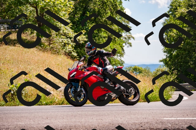 202506281534-DSC_4687_d2_