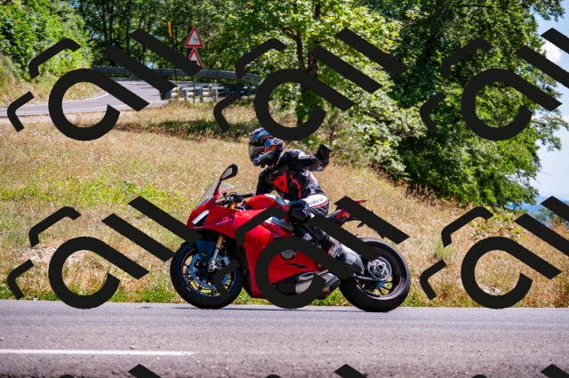 202506281534-DSC_4688_d2_