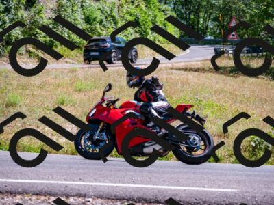 202506281534-DSC_4689_d2_