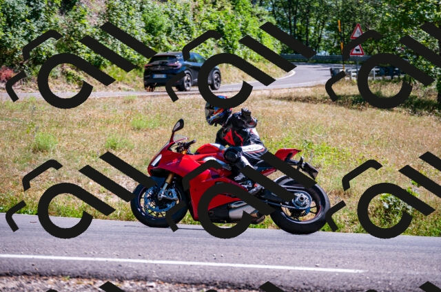 202506281534-DSC_4689_d2_