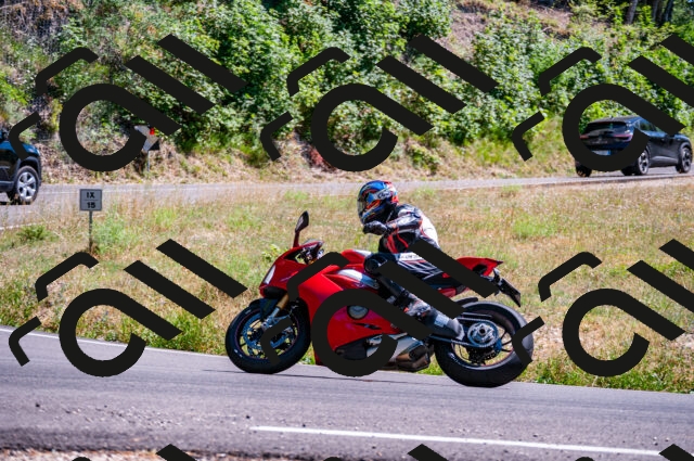 202506281534-DSC_4690_d2_