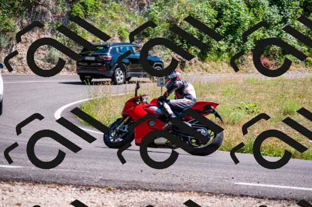 202506281534-DSC_4691_d2_