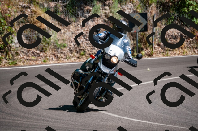 202506281535-DSC_4692_d2_