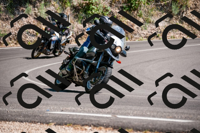 202506281535-DSC_4693_d2_