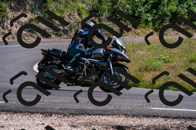 202506281535-DSC_4694_d2_