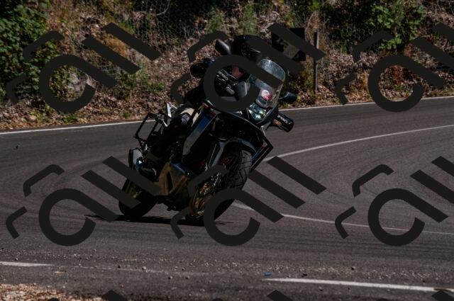 202506281535-DSC_4695_d2_