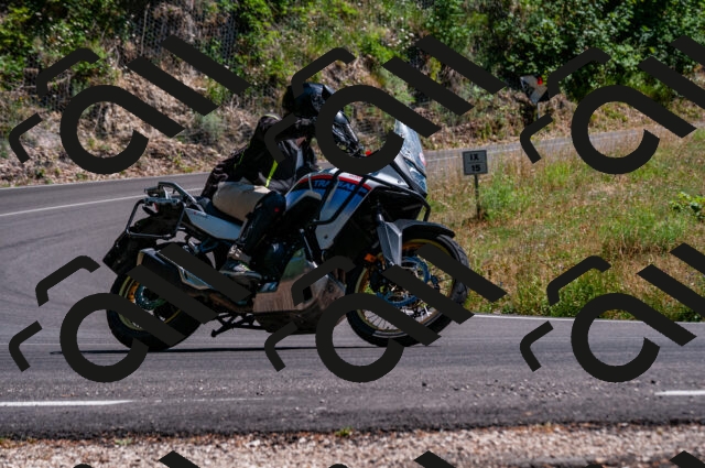 202506281535-DSC_4696_d2_