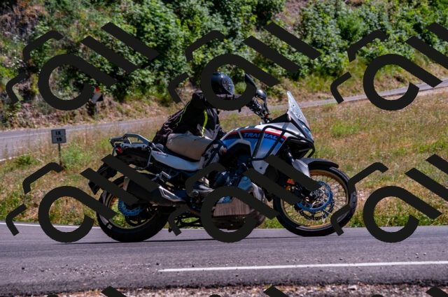 202506281535-DSC_4697_d2_