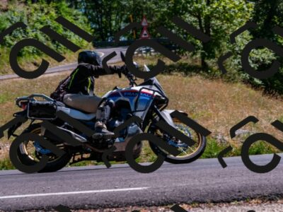 202506281535-DSC_4698_d2_