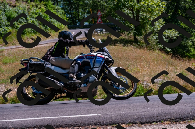 202506281535-DSC_4698_d2_