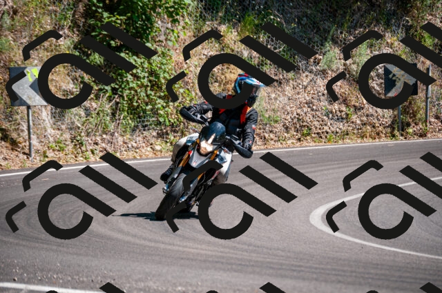 202506281536-DSC_4700_d2_