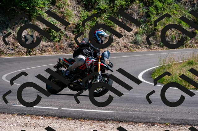 202506281536-DSC_4702_d2_