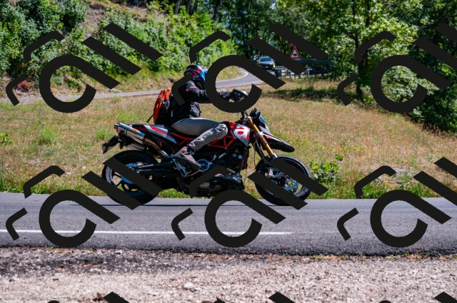 202506281536-DSC_4703_d2_