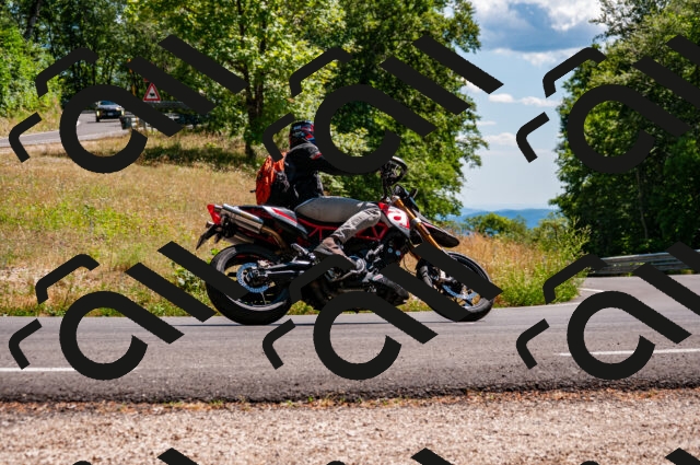 202506281536-DSC_4704_d2_