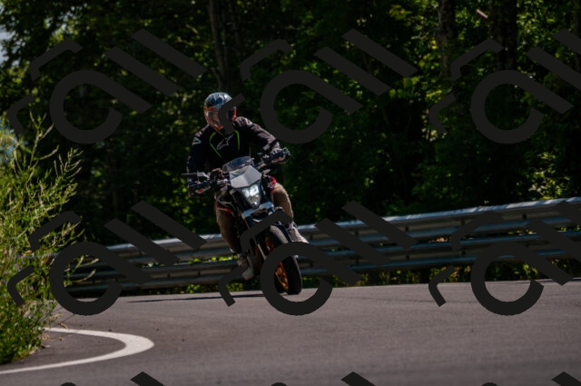 202506281537-DSC_4705_d2_