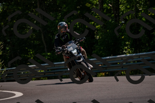 202506281537-DSC_4706_d2_