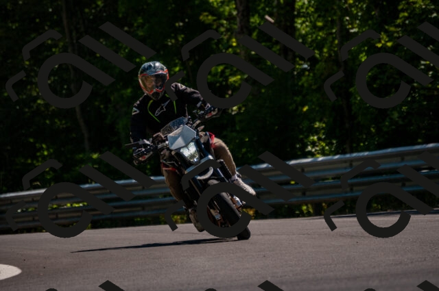 202506281537-DSC_4707_d2_